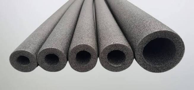 Insulation