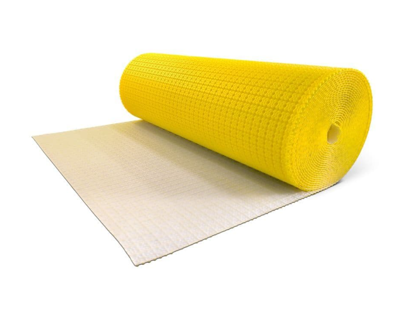 Decoupling Mat