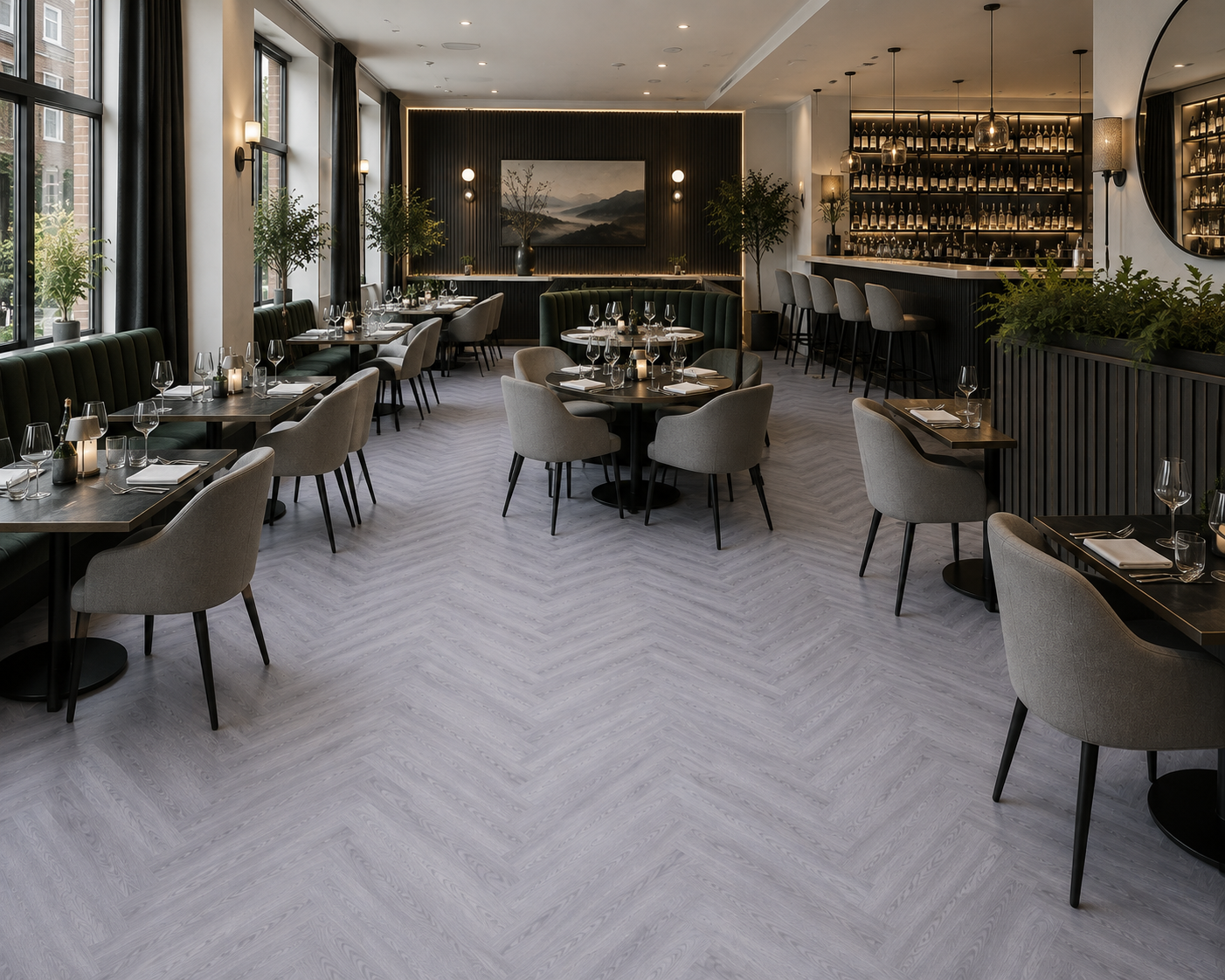 View 5