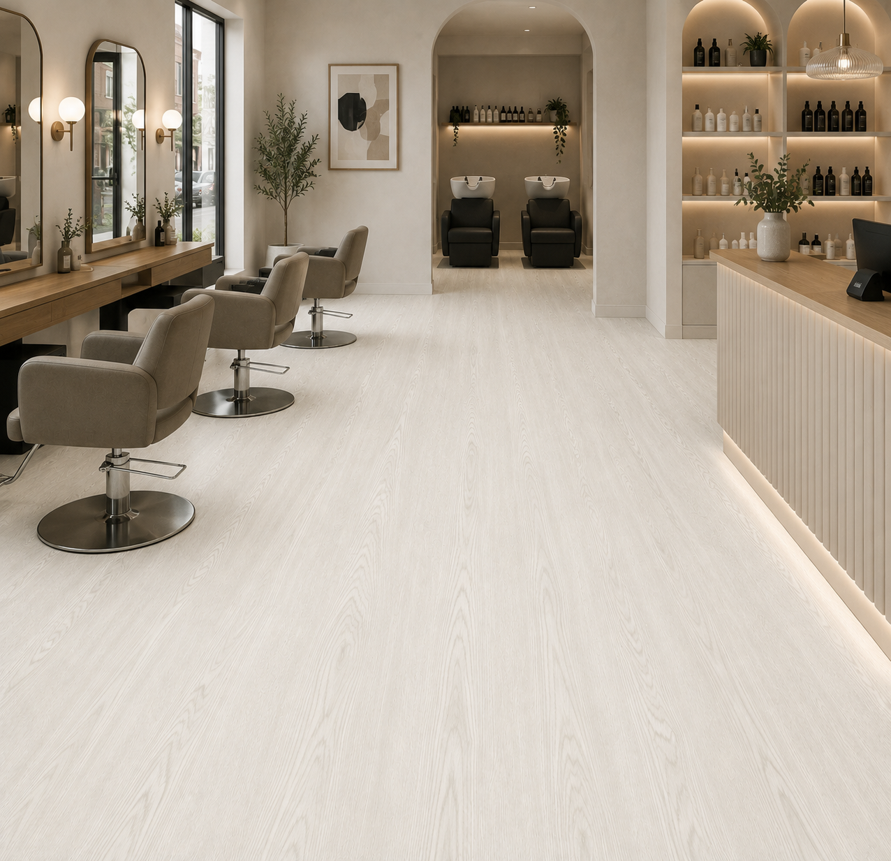 View 2