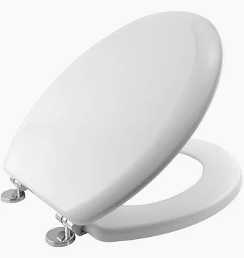 Toilet Seats